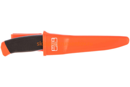 Универсальный нож BAHCO 2444