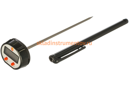 Минитермометр Testo 0560 1110