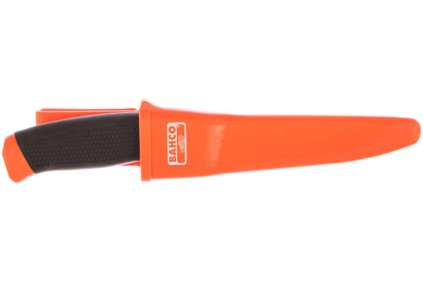 Универсальный нож BAHCO 2444