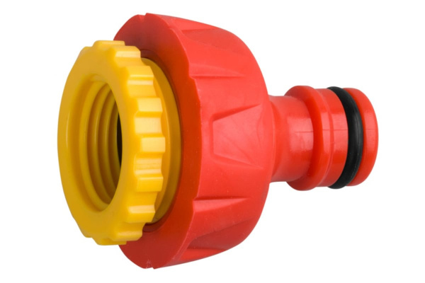 Адаптер штуцерный PROLine TI-U (1/2"x 3/4"; ВР) Grinda 8-426405_z01