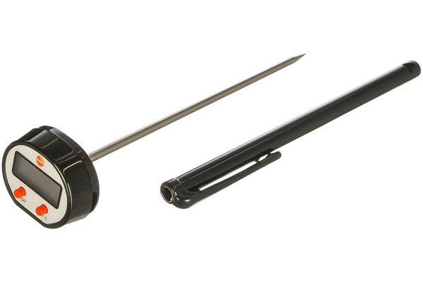 Минитермометр Testo 0560 1110