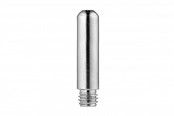 Катод AG-60 для SG-55 ПТК 00000031121