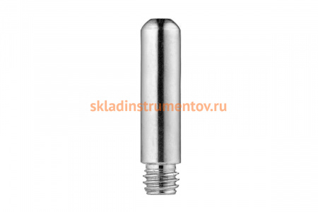 Катод AG-60 для SG-55 ПТК 00000031121
