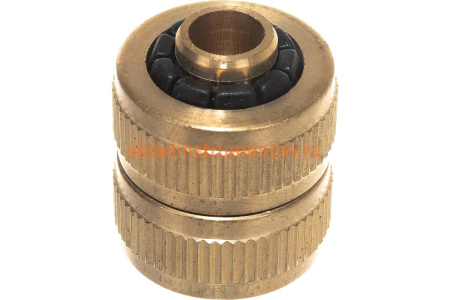 Ремонтная муфта 1/2" Archimedes 90947