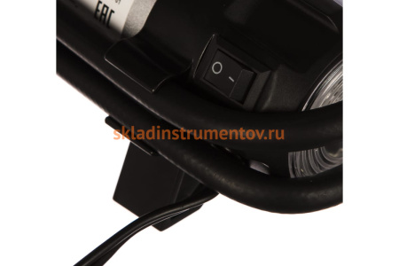 Компрессор Airline Classic-1 CA-030-01