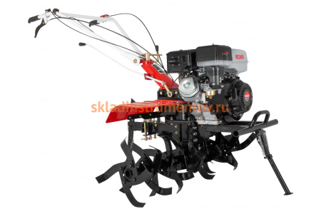 Сельскохозяйственная машина Ресанта МБ-11000-12 70/5/34 Сельскохозяйственная машина Ресанта МБ-11000-12 70/5/34