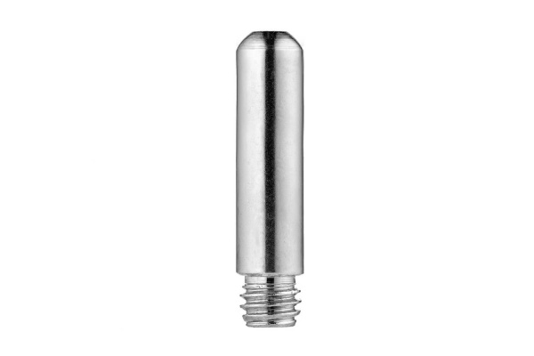 Катод AG-60 для SG-55 ПТК 00000031121