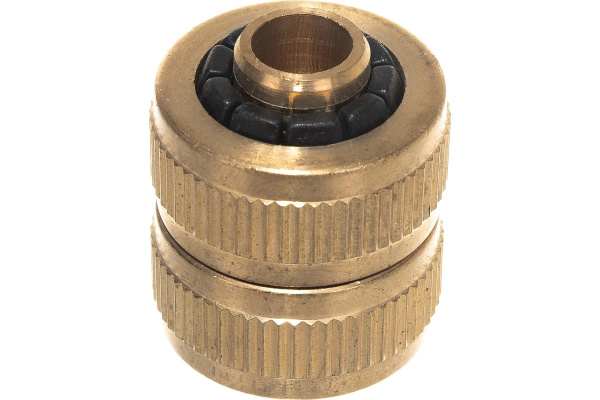 Ремонтная муфта 1/2" Archimedes 90947