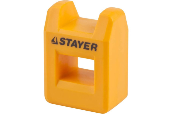 Намагничиватель-размагничиватель Stayer PROFI 25999_z01