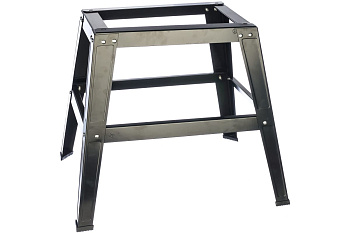 Подставка открытая для JWP-12 Jet 10000842