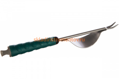 Корнеудалитель RACO 4207-53490