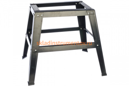 Подставка открытая для JWP-12 Jet 10000842