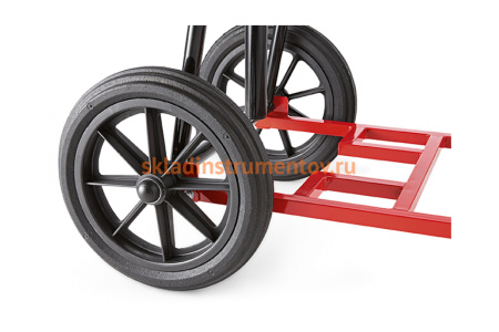 Мобильное рабочее место для систем для шлифования стен и потолков FLEX GM 340 473278