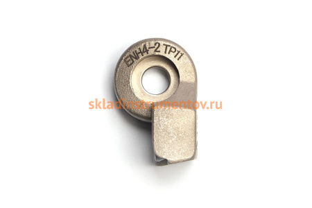 Держатель пластины ENH4-2 ACCKee hp00008