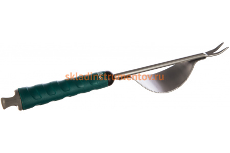 Корнеудалитель RACO 4207-53490