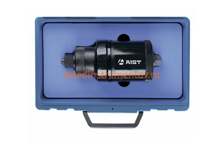 Набор для монтажа и демонтажа сайлентблоков BMW 33 3 310 для E46/E85 AIST 67261515 00-00011143