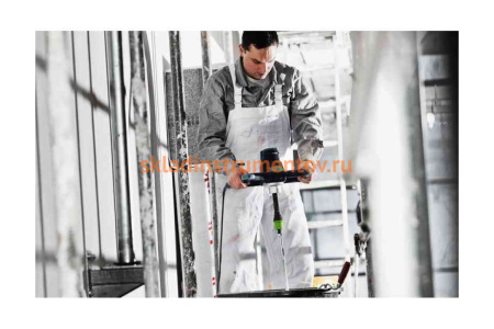 Перемешиватель FESTOOL MX 1002 E EF HS3R 768003