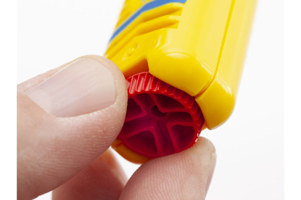 Нож для разделки кабеля JOKARI Secura No. 27 JK 10270