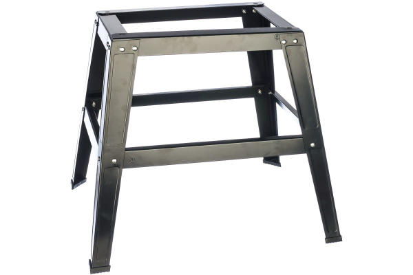 Подставка открытая для JWP-12 Jet 10000842