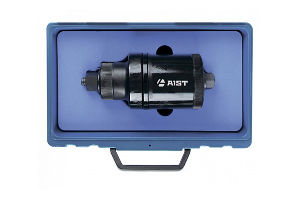 Набор для монтажа и демонтажа сайлентблоков BMW 33 3 310 для E46/E85 AIST 67261515 00-00011143