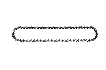 Цепь для бензопил ЗУБР Универсал тип 2 (0.325"; 0.058"; 16") 70302-40