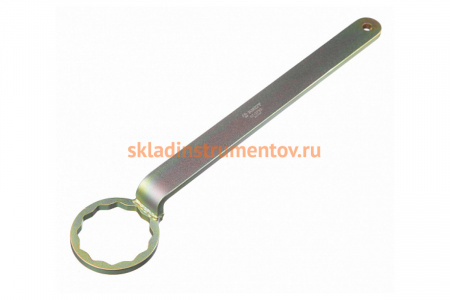 Спецключ контрупор для фиксации шестерни распредвала SUBARU AIST 499207400 00-00021307