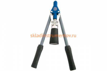 Установочный инструмент Bralo BM-90 02BM09000