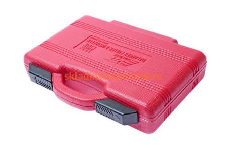 Приспособления для снятия/установки шкивов JTC 1732