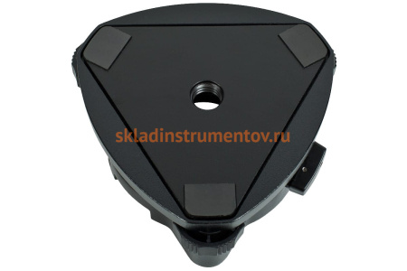 Трегер RGK AJ12