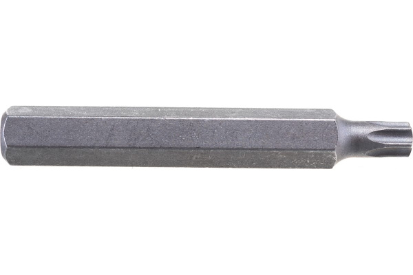 Вставка-бита 10 мм DR TORX, T40, 75 мм Ombra 571340