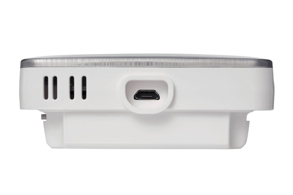 Логгер данных температуры и влажности Testo V2 Saveris 2-H1 0572 2034