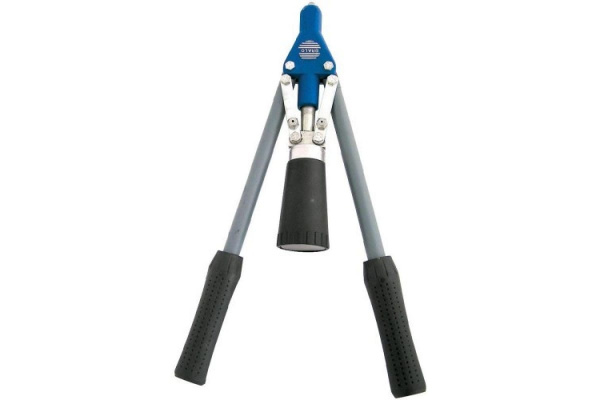 Установочный инструмент Bralo BM-90 02BM09000