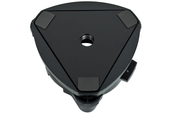 Трегер RGK AJ12