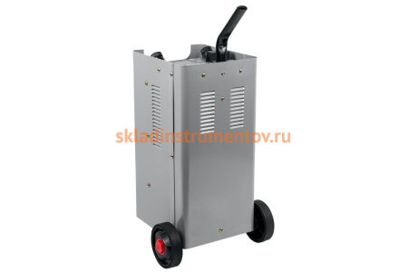 Пуско-зарядное устройство QUATTRO ELEMENTI Tech Boost 320 771-442