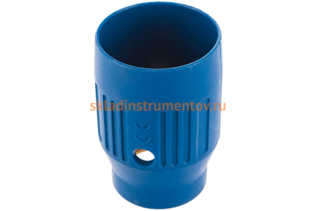 Гайка разъема IHJ0072 для MS 24-25-36 Сварог 00000087494