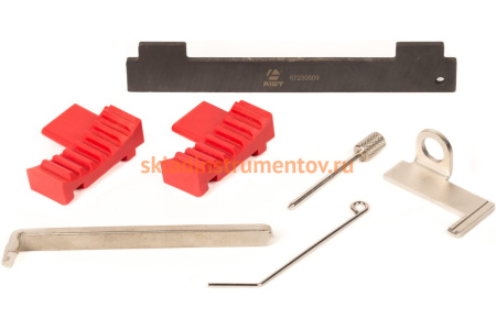 Набор инструмента для ремонта ГРМ VAUXHALL/OPEL AIST 00-00019692