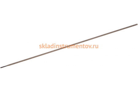 Электрод ОК 46.00 (2.5 мм; 5.3 кг) ESAB СВ000007575