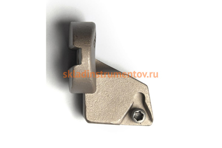 Держатель пластины ENH5-3 ACCKee hp00019