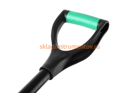 Универсальная лопата PALISAD 61407