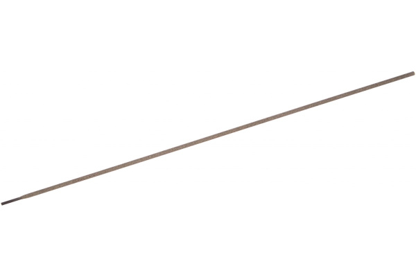 Электрод ОК 46.00 (2.5 мм; 5.3 кг) ESAB СВ000007575