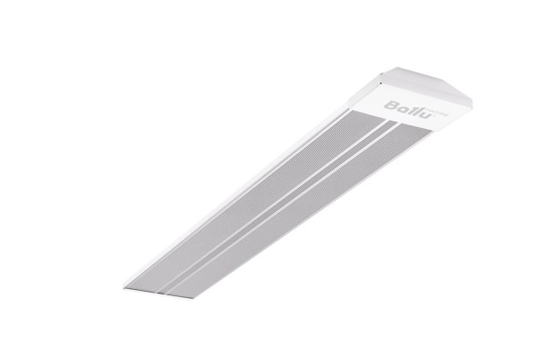 Инфракрасный обогреватель Ballu BIH-AP4-0.8-W