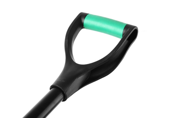 Универсальная лопата PALISAD 61407