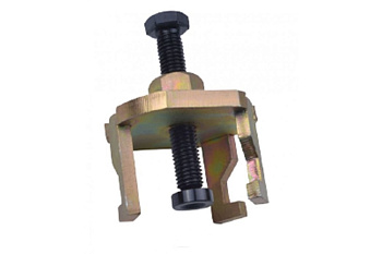 Съемник шестерни распределительного вала ROCKFORCE RF-4013261