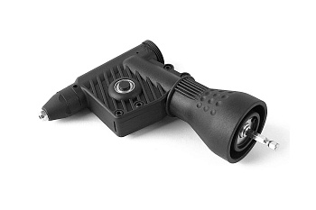 Насадка-заклепочник MESSER ARA-48