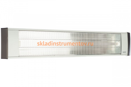 Инфракрасный обогреватель Ballu BIH-L-3.0 с терморегулятором
