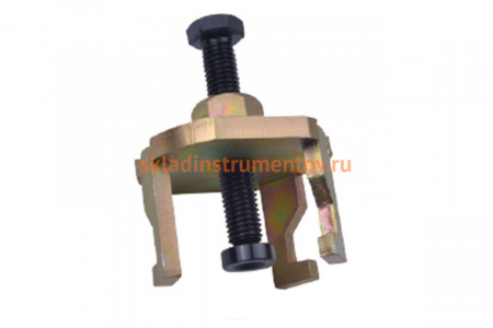 Съемник шестерни распределительного вала ROCKFORCE RF-4013261