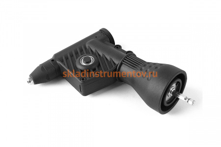 Насадка-заклепочник MESSER ARA-48