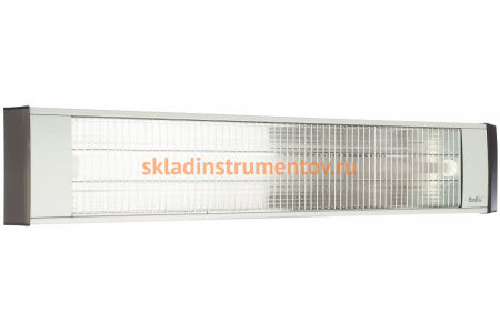 Инфракрасный обогреватель Ballu BIH-L-3.0 с терморегулятором