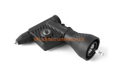 Насадка-заклепочник MESSER ARA-48