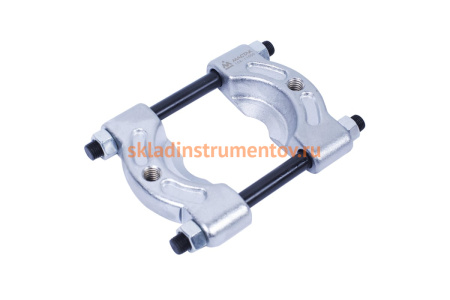 Съёмник подшипников МАСТАК 104-11050